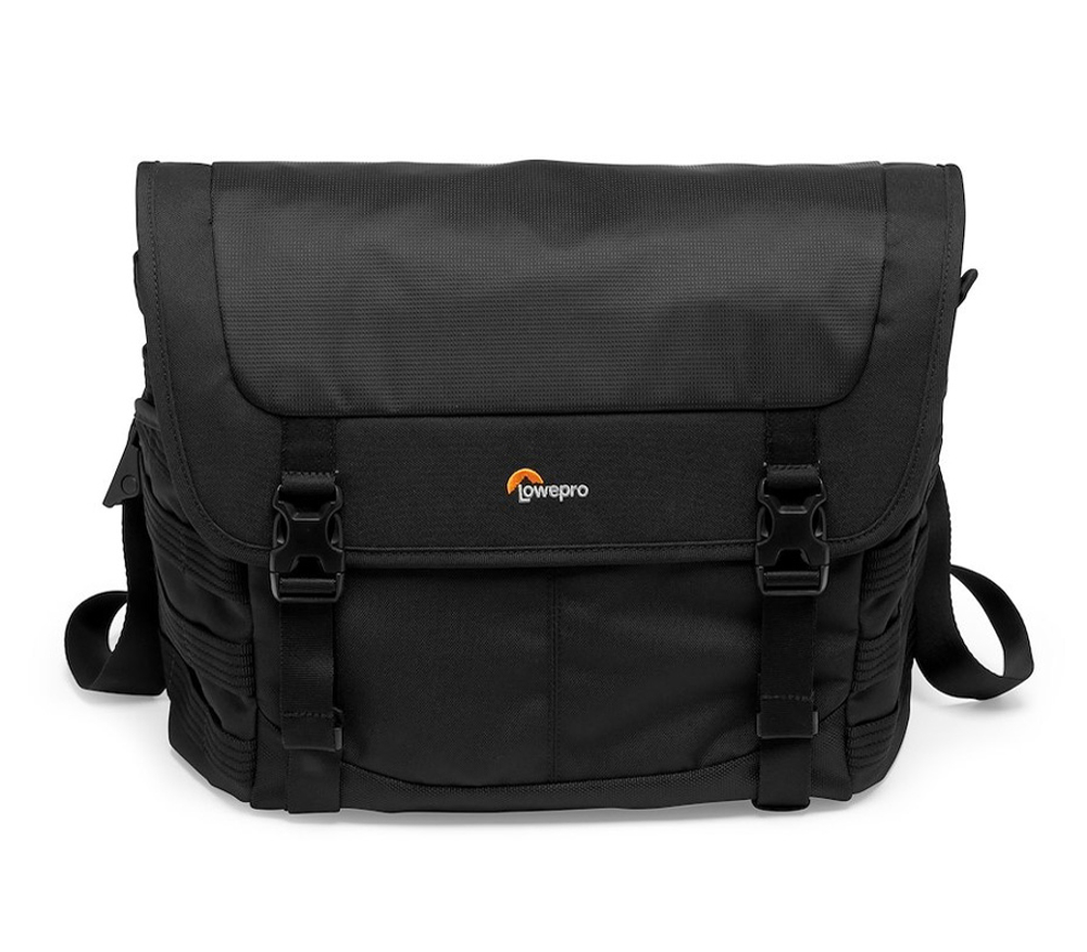Сумка Lowepro ProTactic MG 160 AW II, черная