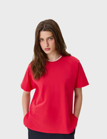 Футболка SAVAGE