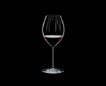 Набор из 2-х бокалов для красного вина Performance Shiraz/Syrah 631 мл Riedel