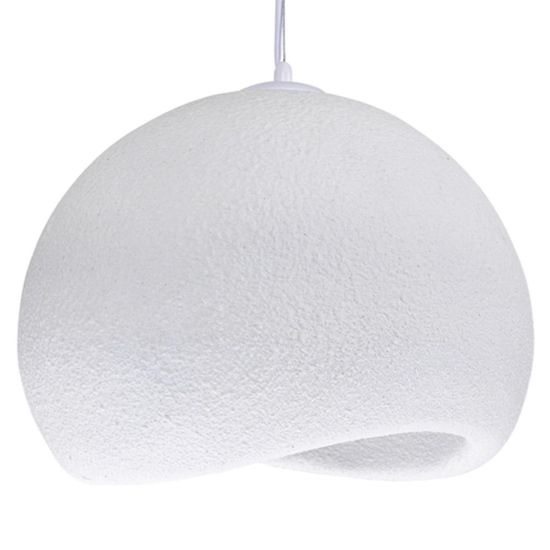 2444/03 SP-1 СВЕТИЛЬНИК ПОДВЕСНОЙ