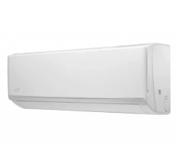 Just Aircon JAC-07HPSA/CA