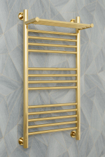 Сунержа Богема с полкой+ 800х400