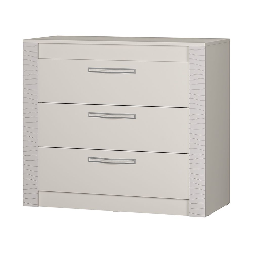 Монако комод КМ-15