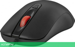 Мышь Defender MB-522 Black (52522)