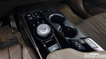 Kia K8 Hybrid Signatures (06.2022)