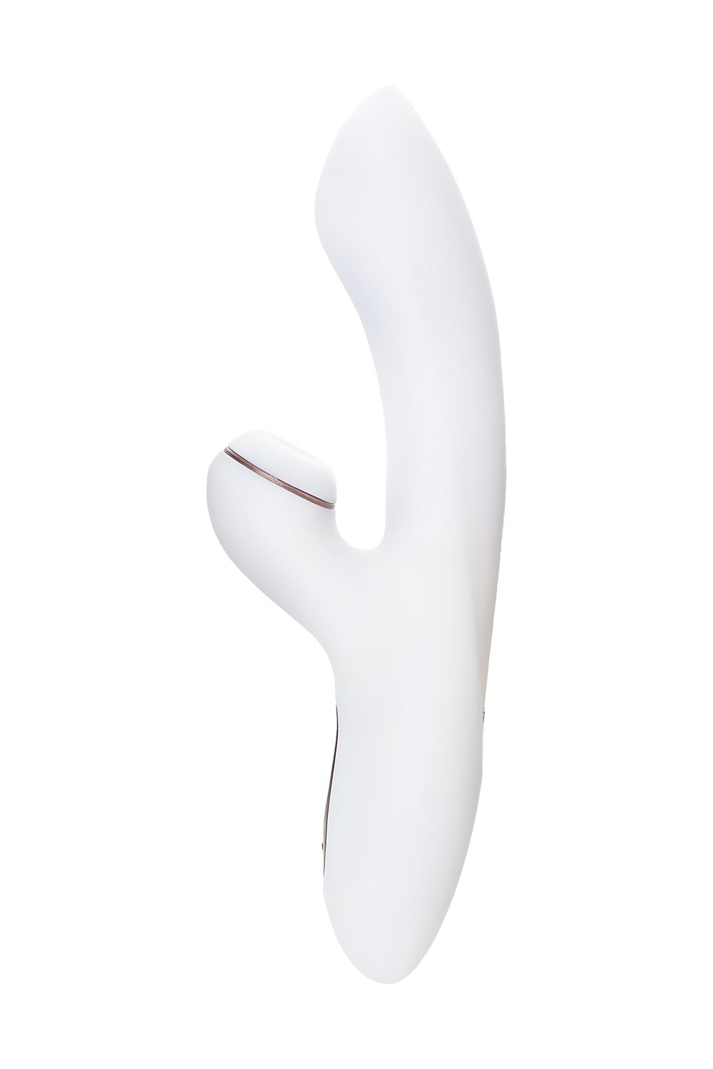 Вакуум-волновой бесконтактный стимулятор клитора Satisfyer Pro G-Spot Rabbit
