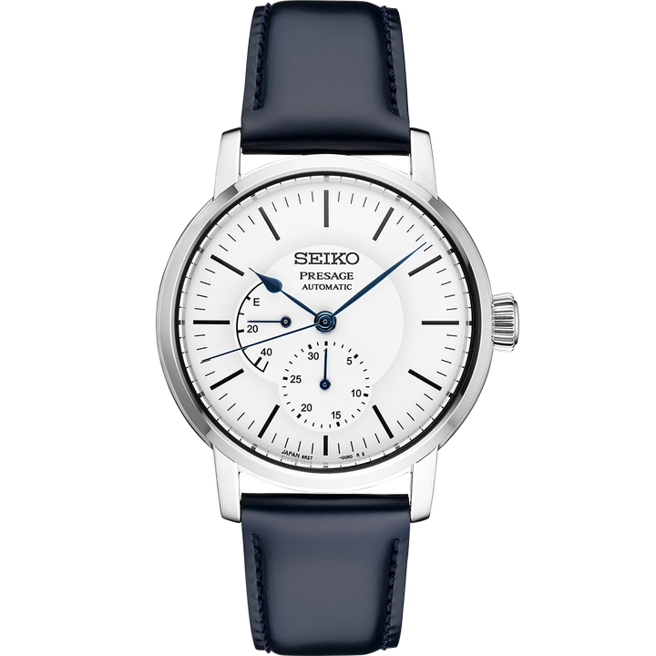 Seiko SPB161J1
