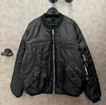Бомбер Vetements