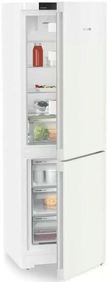 Холодильник Liebherr CNc 5703-22 001