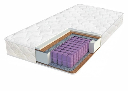 Матрас Sonberry FLY