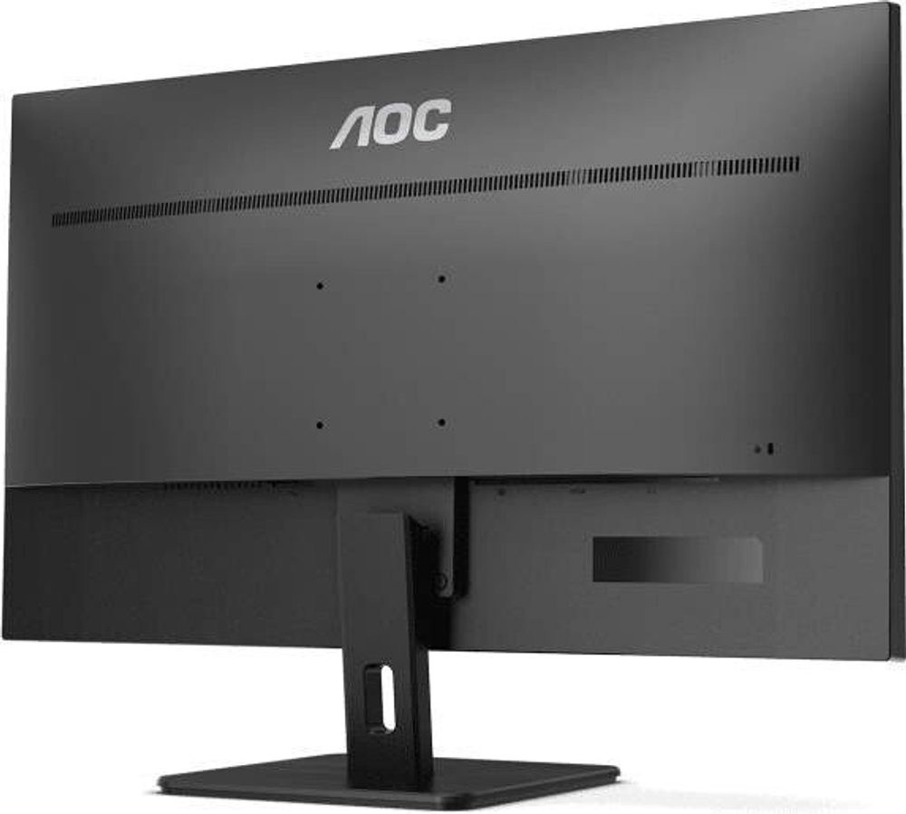 Монитор 31.5" AOC Q32E2N (Q32E2N)