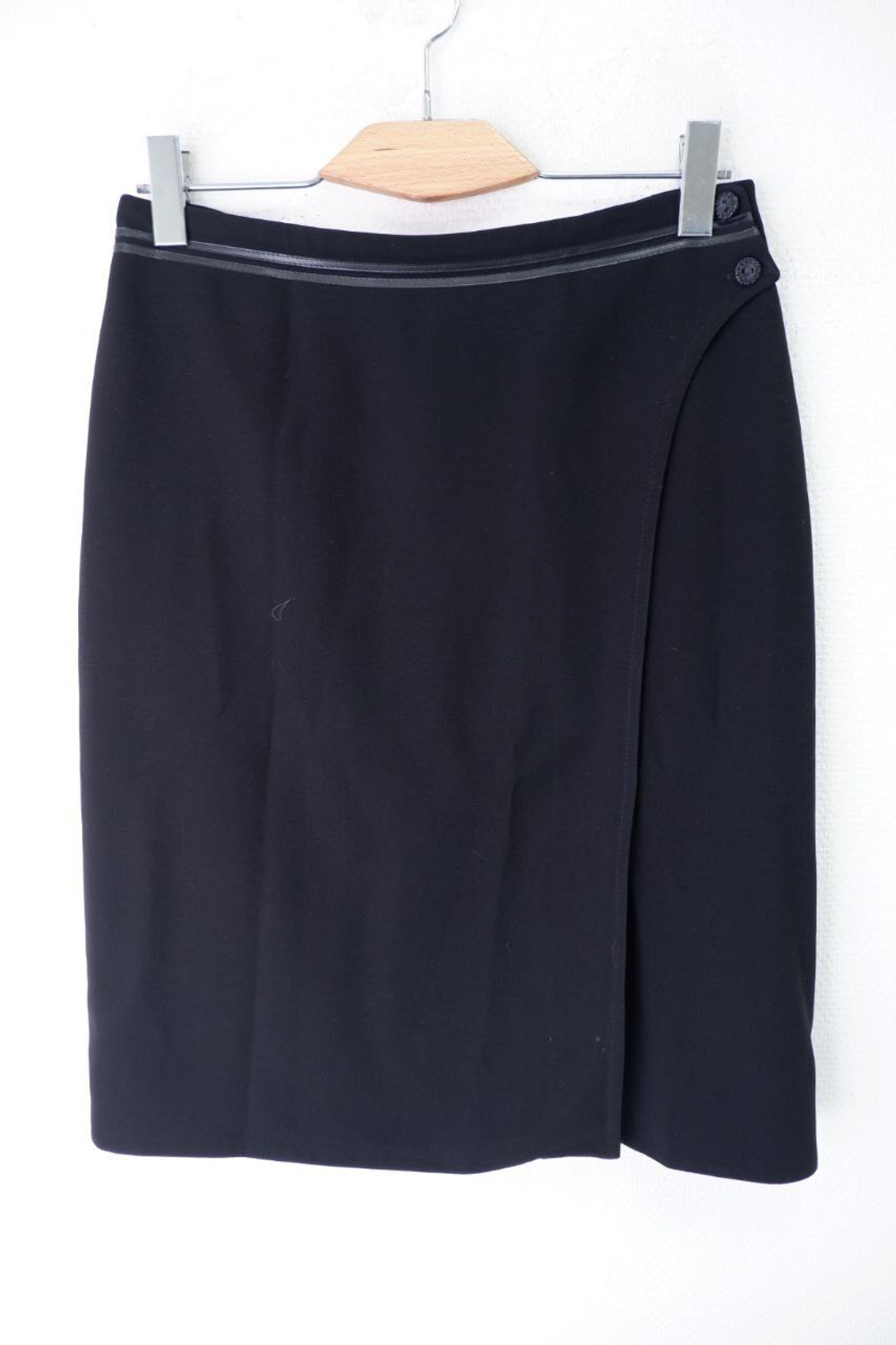 Юбка Fomanta для офиса 48 размер