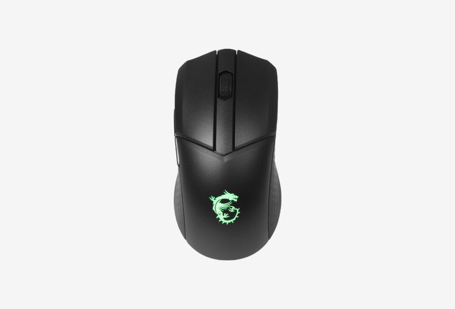 MSI Clutch GM41 Lightweight_0126708011141