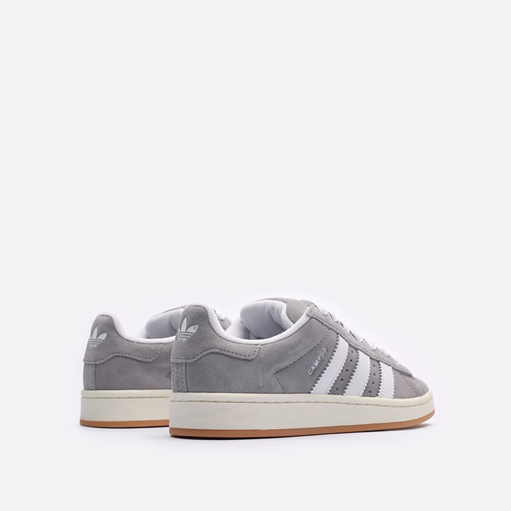 Кроссовки мужские adidas Originals CAMPUS 00s