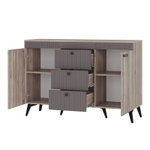 Комод Кассандра