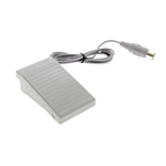 Аппарат для маникюра и педикюра Global Fashion, 45000 оборотов 80W, Blue GF-107
