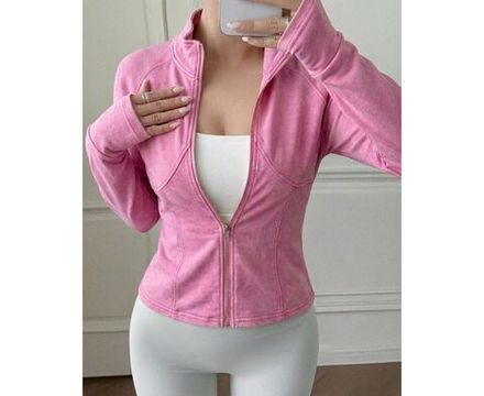 Кофта 50359395 Fabrika