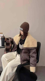 Куртка The Row