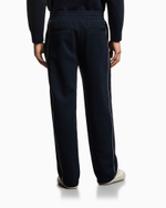 Брюки EMPORIO ARMANI