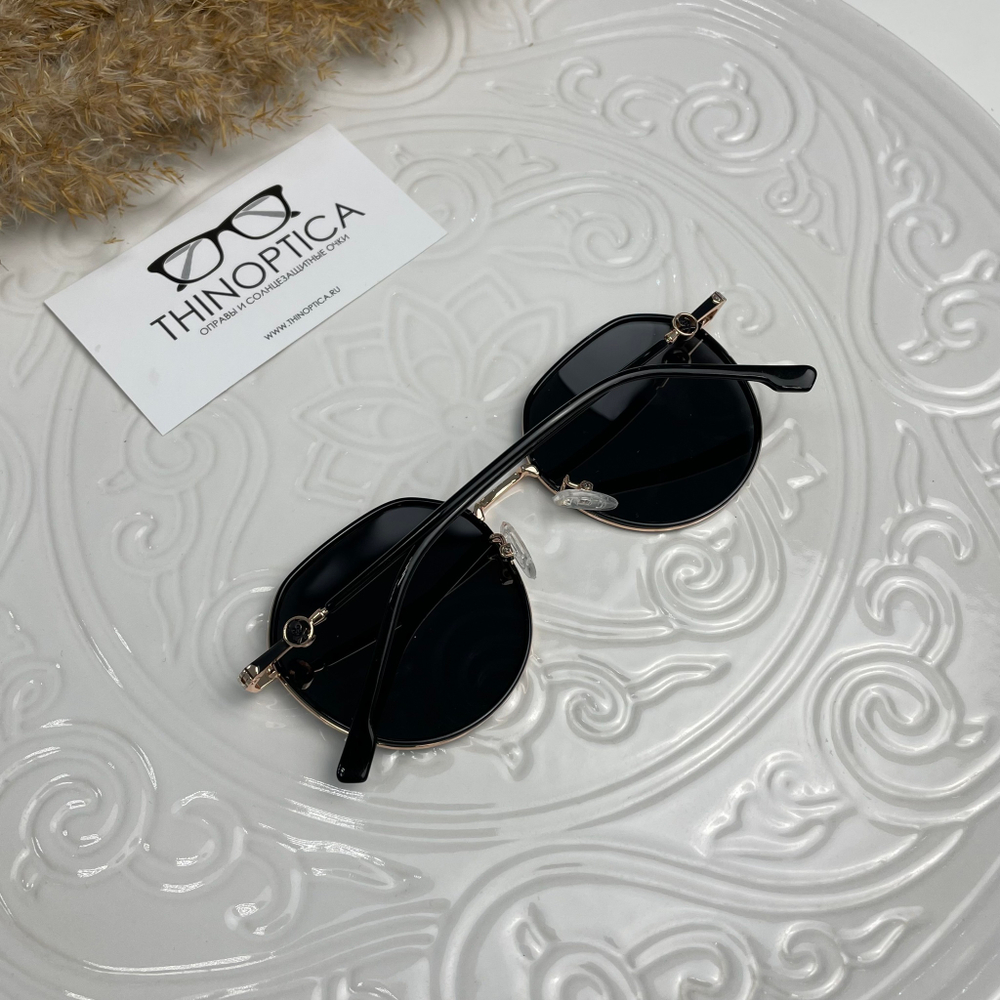 Солнцезащитные очки THINOPTICA 2022 3566P