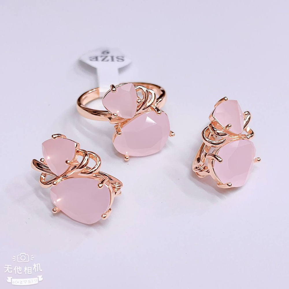 Комплект ZinLi - 069