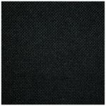 Кресло руководителя Helmi HL-E79 "Elegant" LTP, ткань черная, пиастра