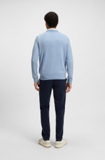 Джемпер мужской BOSS Kanovano_S