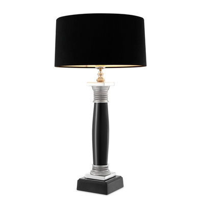 Лампа настольная Table Lamp Napoleon арт.101655