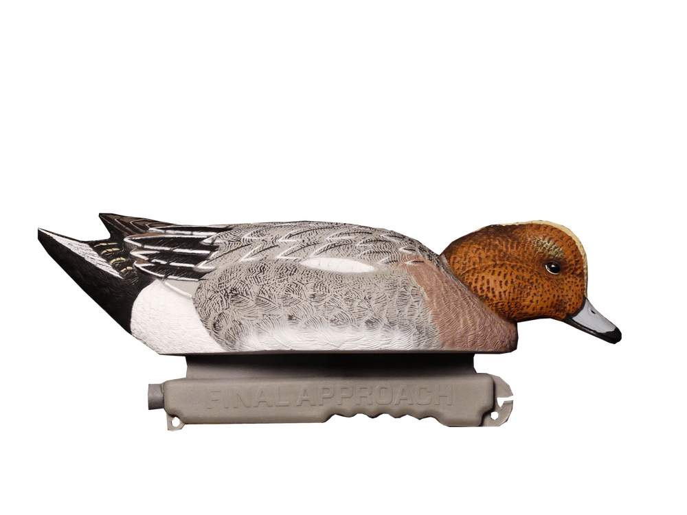 Свиязь FA 6 шт.