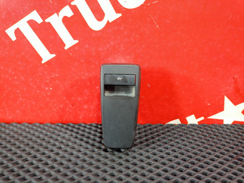 Блок управления стеклоподъемником правым