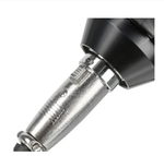 Микрофон Ritmix RDM-160 +USB адаптер