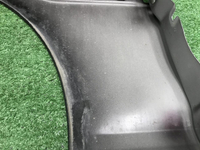 Крыло переднее правое Jaguar XF 2 (2015-2024)