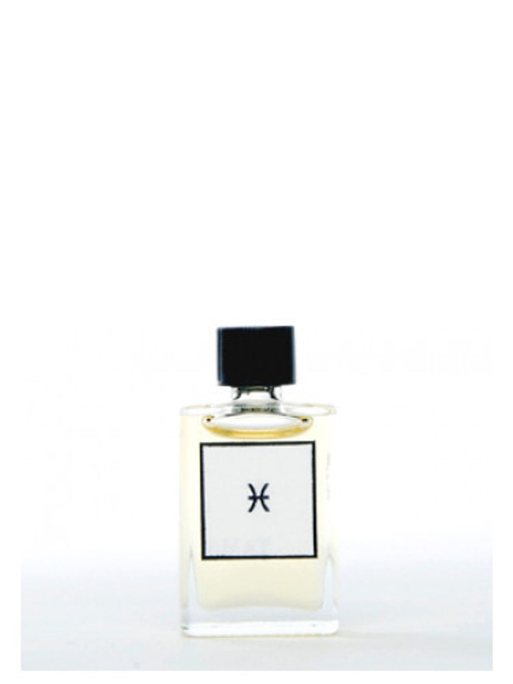 Hendley Perfumes Tama