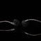 Final Audio A6000 Black