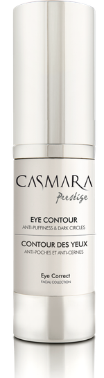 CASMARA EYE CONTOUR ANTI-WRINKLE