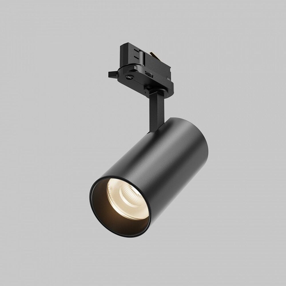 Линза Maytoni Focus Led LensD60-15