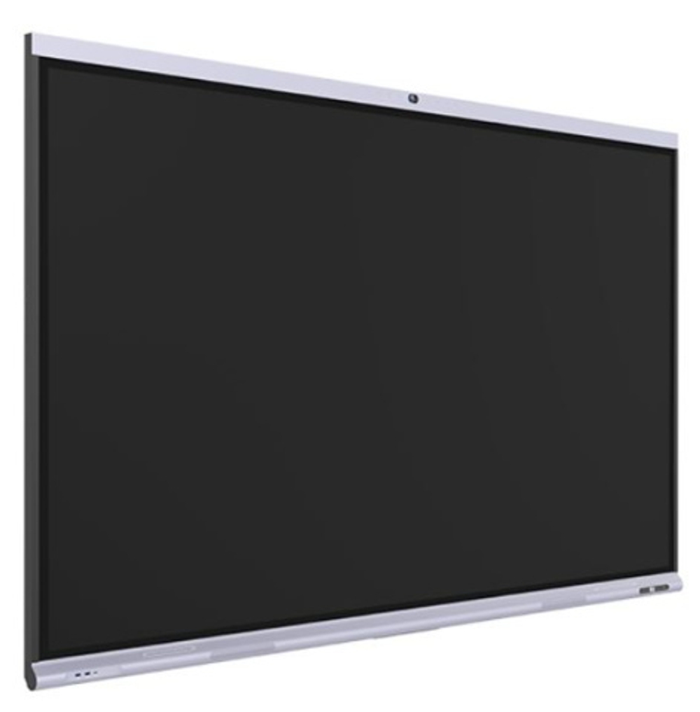 Интерактивная панель Lumien LMP6504ELN