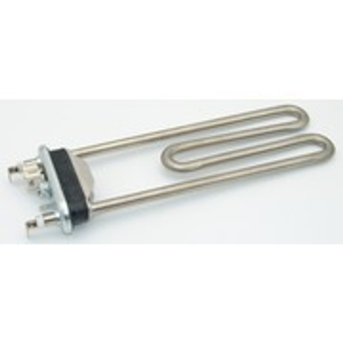 ТЭН 1800W стиральной машины Korting, Midea и др.