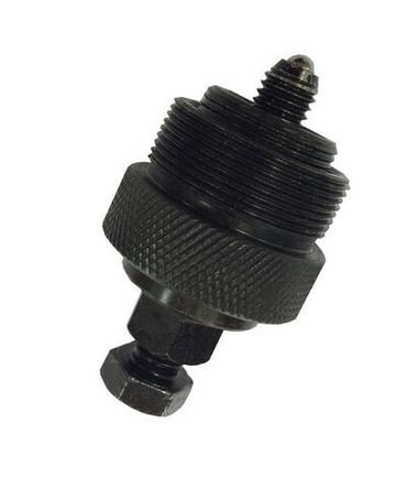 Приспособление для снятия ТНВД BMW Forsage F-9G1501A