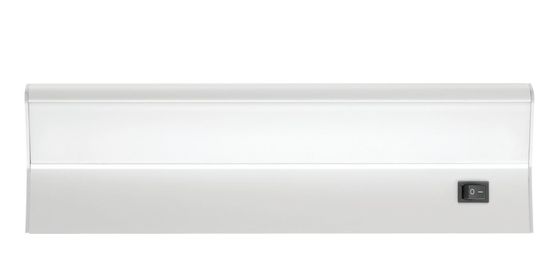 Светильник Navigator NEL-F2-E108-T5-840/S 8W