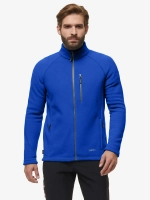 КОФТА BASK JUMP MJ