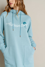 51357 Платье женское (полынь)