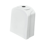 Бачок унитаза SANITA LUXE CLASSIC (160 мм) CSCSLFT01