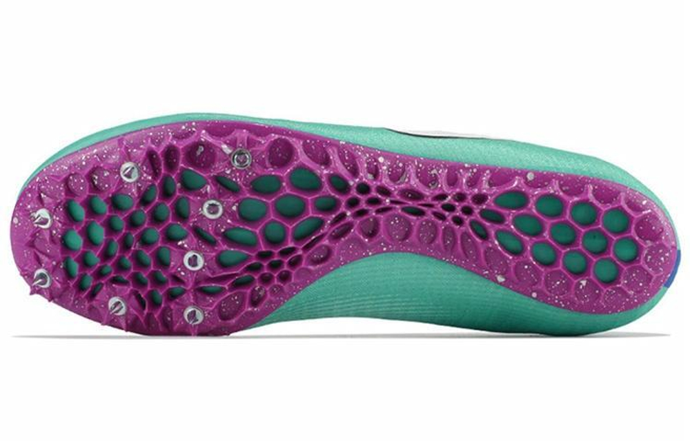Кроссовки Nike Zoom Ja Fly 3