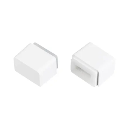 Заглушка для лент XRT-12mm (Arlight, -) 048933