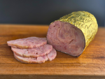 Рулет "Деликатесный" из мяса кур Ломоносовский МК