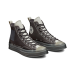 Кеды Converse A-Cold-Wall* x Chuck 70 High 'Pavement' A02277C