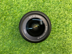 Nikon D5200 kit 18-55mm Покупка/Продажа