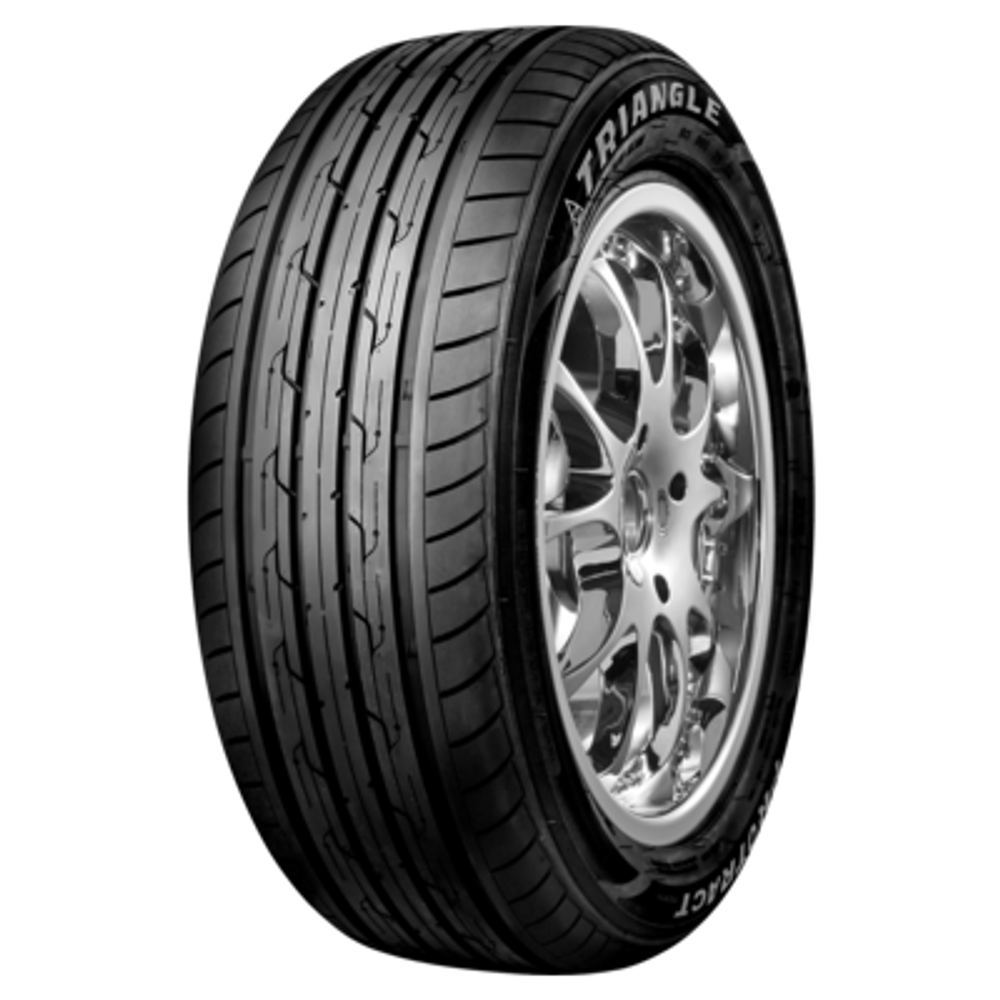 225/65R17 102H Protract TE301 TL M+S Triangle