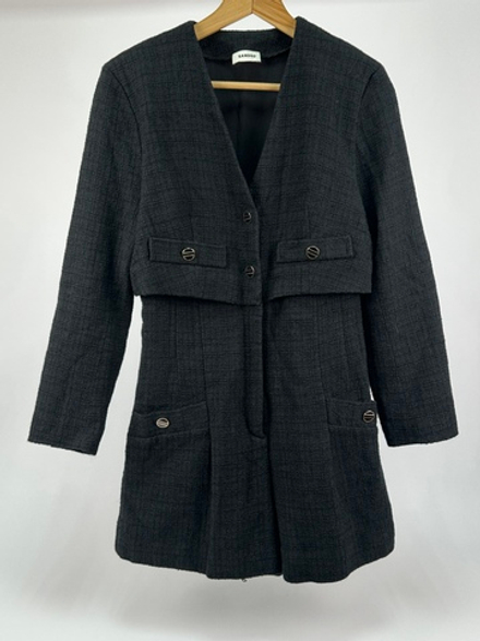 Комбинезон Sandro